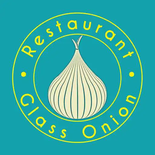 Play Glass Onion APK
