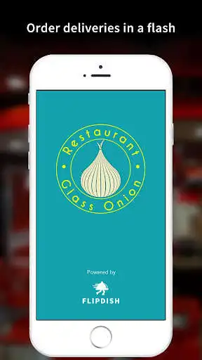Play Glass Onion  and enjoy Glass Onion with UptoPlay