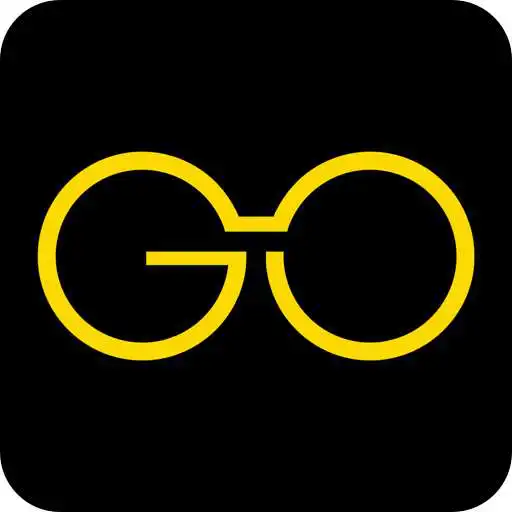 Play GlassOn - Virtual Glasses TryOn APK