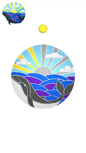 Play GlassPaint and enjoy GlassPaint with UptoPlay Play GlassPaint and enjoy GlassPaint with UptoPlay