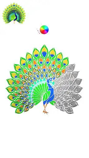 Play GlassPaint as an online game online GlassPaint with UptoPlay com.tapcade.glasspaint Play GlassPaint as an online game GlassPaint with UptoPlay