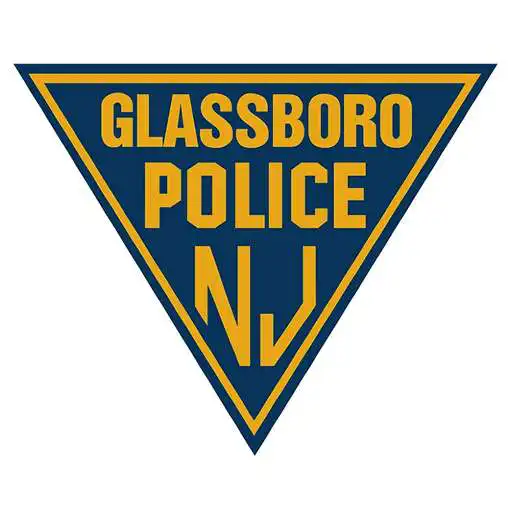 Free play online GlassPD Tips APK