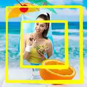 Free play online Glass Photo Creators APK Free play online Glass Photo Creators APK