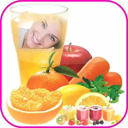 Play Glass Photo Frames HD APK Play Glass Photo Frames HD APK