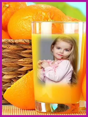 Play Glass Photo Frames HD as an online game Glass Photo Frames HD with UptoPlay