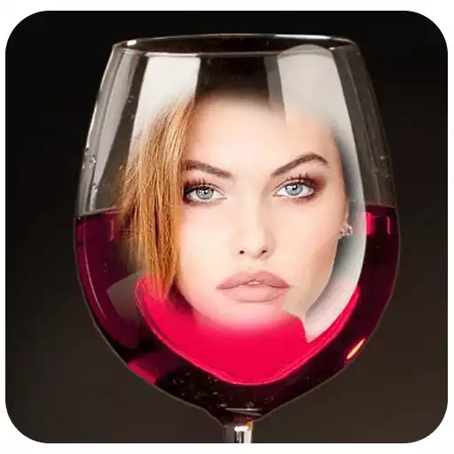 Play Glass Photo Frames APK Play Glass Photo Frames APK