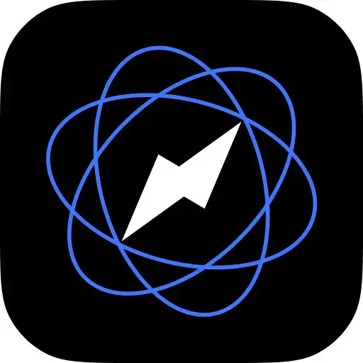 Play Glassping APK