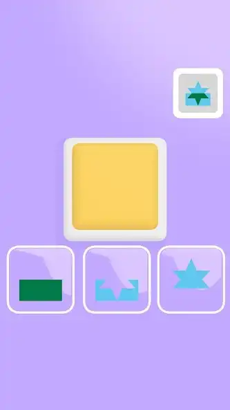 Play Glass Puzzle  and enjoy Glass Puzzle with UptoPlay