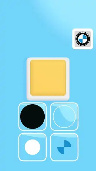 Play Glass Puzzle as an online game Glass Puzzle with UptoPlay