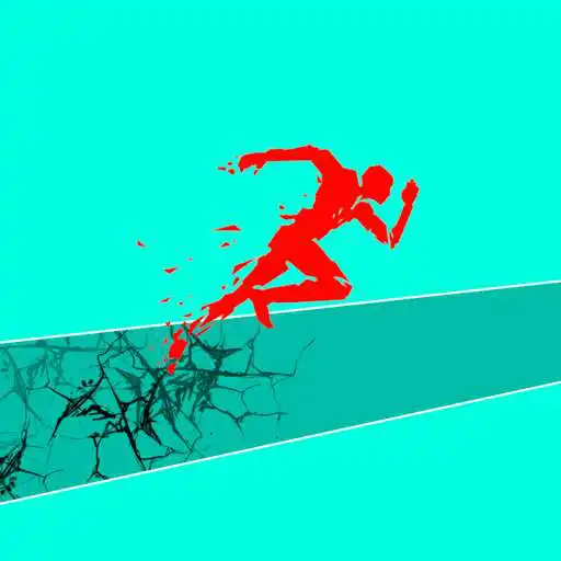 Play Glass Runner APK Play Glass Runner APK
