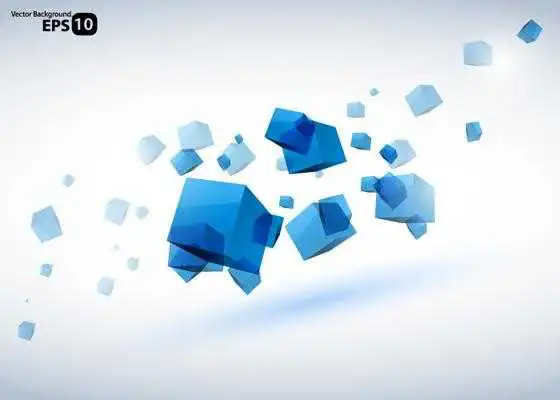 Play Glass Shatter Wallpaper