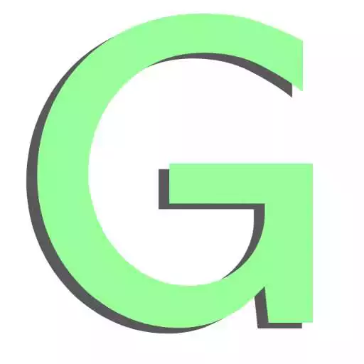 Play Glass - Simple Budget APK Play Glass - Simple Budget APK