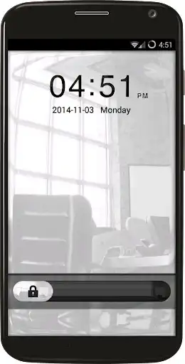 Play Glass Slide Locker  and enjoy Glass Slide Locker with UptoPlay