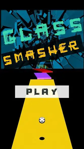 Play Glass Smasher - Hardest Thrilling Jumping Game and enjoy Glass Smasher - Hardest Thrilling Jumping Game with UptoPlay Play Glass Smasher - Hardest Thrilling Jumping Game and enjoy Glass Smasher - Hardest Thrilling Jumping Game with UptoPlay