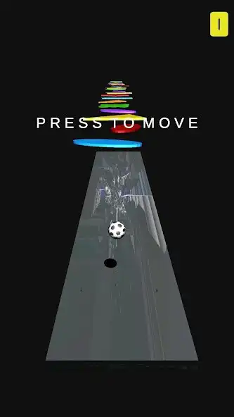 Play Glass Smasher - Hardest Thrilling Jumping Game as an online game online Glass Smasher - Hardest Thrilling Jumping Game with UptoPlay Play Glass Smasher - Hardest Thrilling Jumping Game as an online game Glass Smasher - Hardest Thrilling Jumping Game with UptoPlay