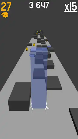 Play Glass Stack  and enjoy Glass Stack with UptoPlay