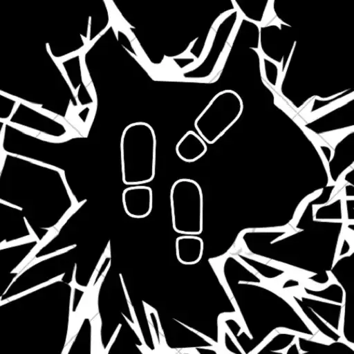 Play Glass Stepping APK Play Glass Stepping APK