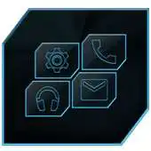 Free play online Glass Tech APK Free play online Glass Tech APK