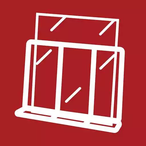 Play GlassTrack APK