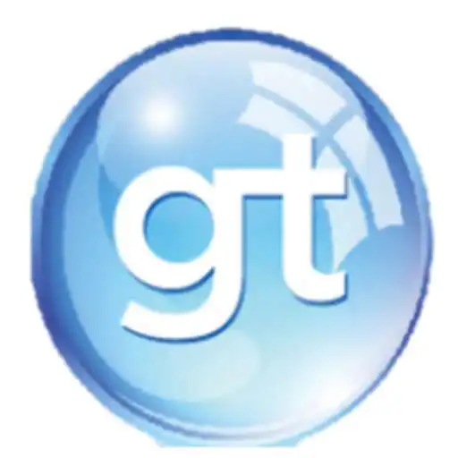 Play GlassTrax Digital Signature APK