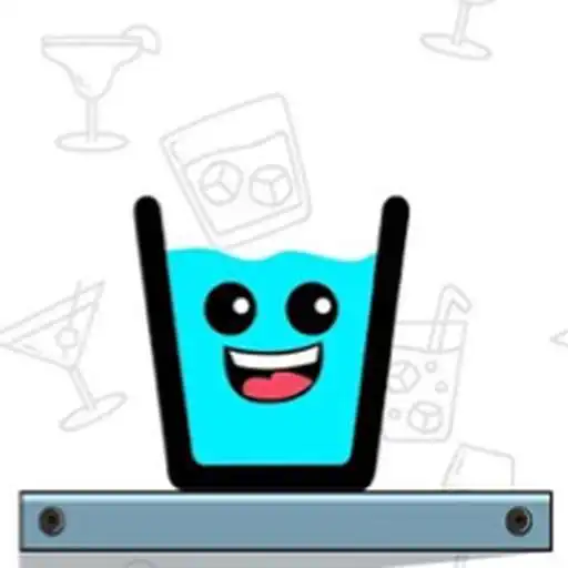 Play Glass Up APK