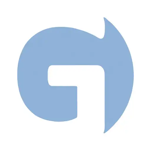 Play Glassur APK Play Glassur APK