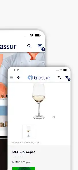 Play Glassur as an online game Glassur with UptoPlay