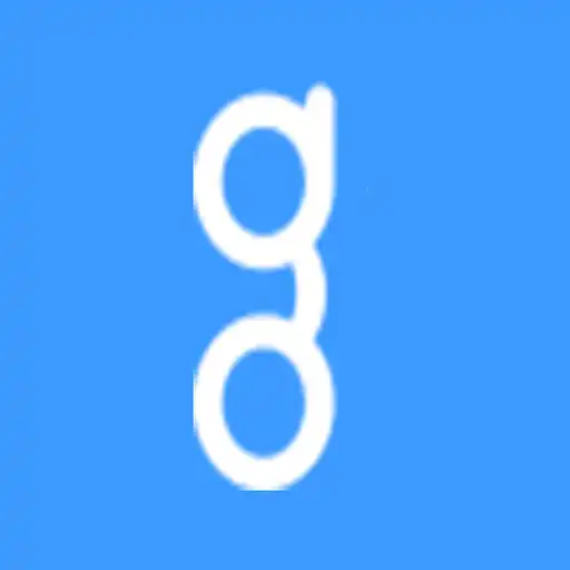 Play GlassView QD APK Play GlassView QD APK