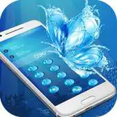Free play online Glass Water Contact Theme - 3D Phone Dialer 2018 APK Free play online Glass Water Contact Theme - 3D Phone Dialer 2018 APK