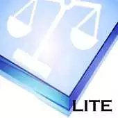 Free play online Glass Weigh APK Free play online Glass Weigh APK