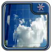 Free play online Glass Window Reflection Design APK Free play online Glass Window Reflection Design APK