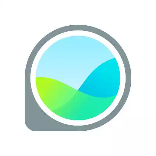 Play GlassWire Data Usage Monitor APK Play GlassWire Data Usage Monitor APK