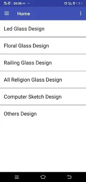 Play GlassWork  and enjoy GlassWork with UptoPlay