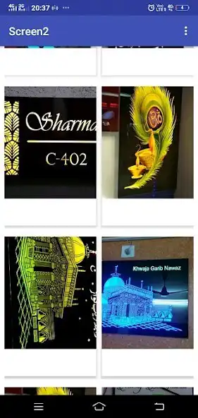 Play GlassWork as an online game GlassWork with UptoPlay