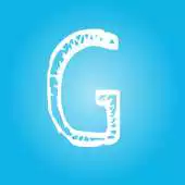 Free play online Glastonbury Festival 2016 APK Free play online Glastonbury Festival 2016 APK