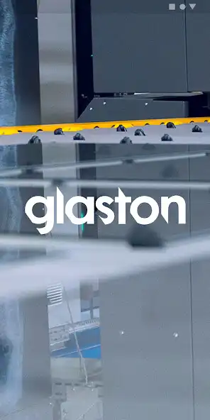 Play Glaston Siru  and enjoy Glaston Siru with UptoPlay