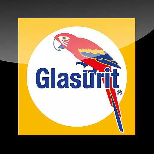 Run free android online Glasurit Color-Online APK Run free android online Glasurit Color-Online APK