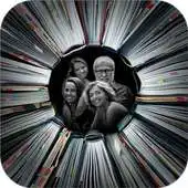 Free play online Glaucoma App APK