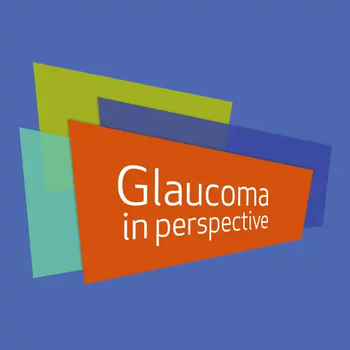 Play Glaucoma In Perspective SGP APK Play Glaucoma In Perspective SGP APK