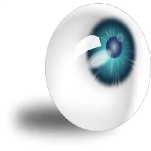 Run free android online Glaucoma Pro APK