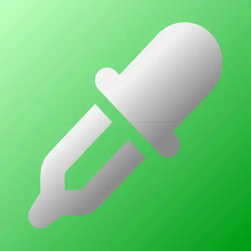 Play Glaucoma Timer APK