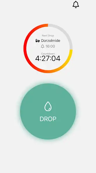 Play Glaucoma Timer and enjoy Glaucoma Timer with UptoPlay Play Glaucoma Timer and enjoy Glaucoma Timer with UptoPlay