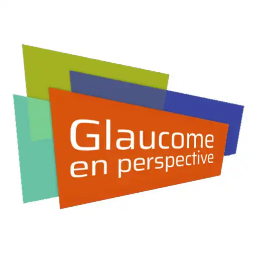 Play Glaucome en perspective APK Play Glaucome en perspective APK