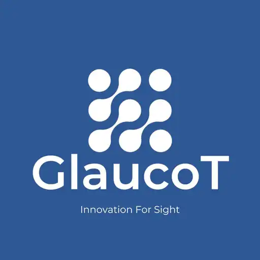 Play GlaucoT APK