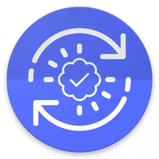 Play GLAU FireAuth APK