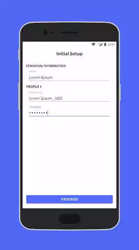 Play GLAU FireAuth Play GLAU FireAuth