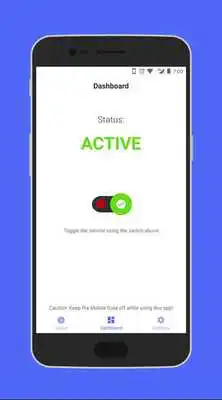 Play GLAU FireAuth Play GLAU FireAuth