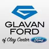 Free play online Glavan Ford APK