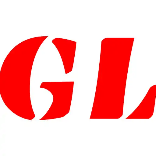 Play Glavlinza.ru APK Play Glavlinza.ru APK