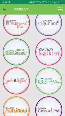 Play Glaze Galway